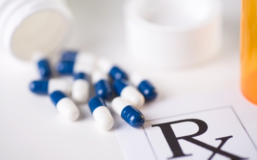 medicine-3