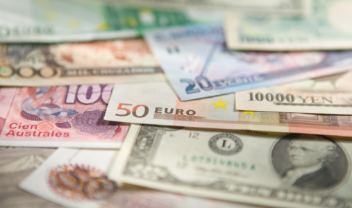 money-3