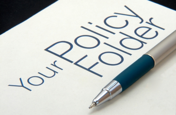 policy