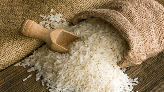 rice-1