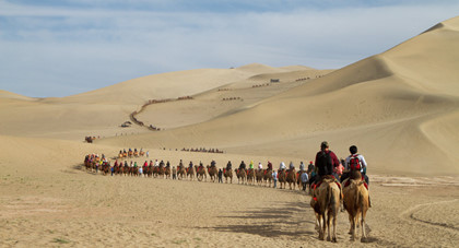 silk-road-1