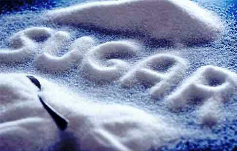 sugar-1