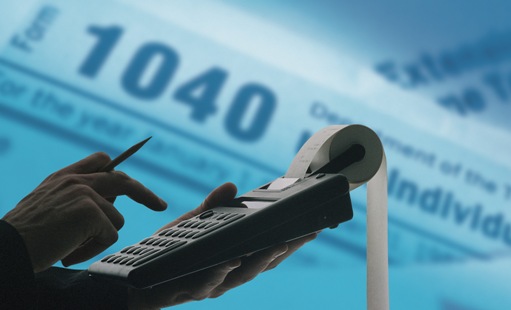 tax-3