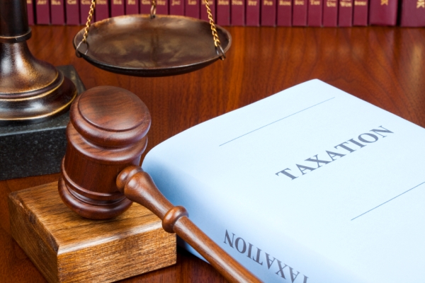 tax-pvtm