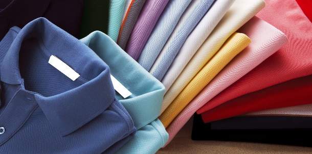 textile-10