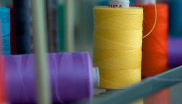 textile-5