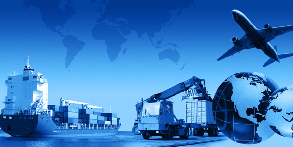 trade-global