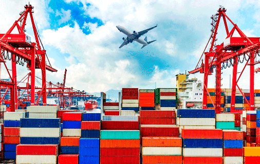 trade-rule-1
