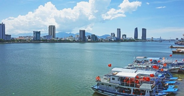 vietnam-2