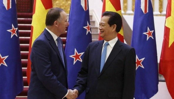 vietnam-newzealand