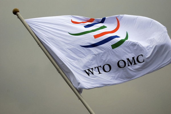 wto-2