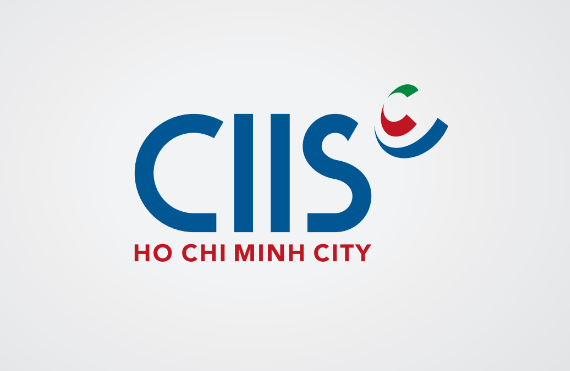 Logo1