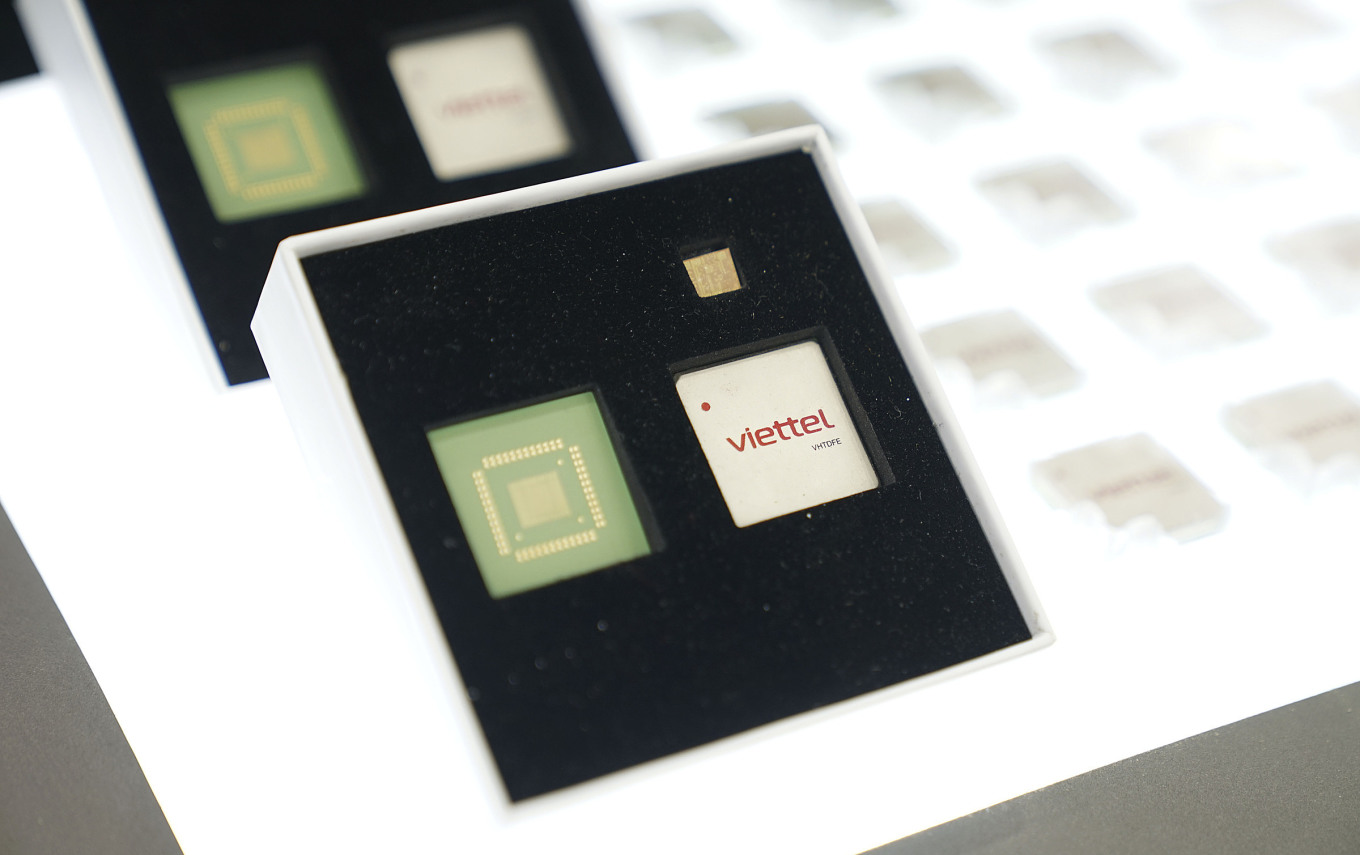 Viettel-Chip-02