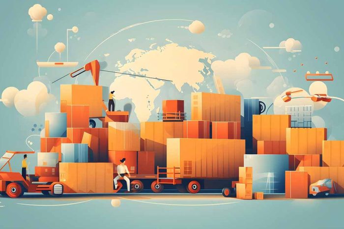 Logistics-va-Quan-ly-chuoi-cung-ung--Su-khac-biet-la-gi-700x466