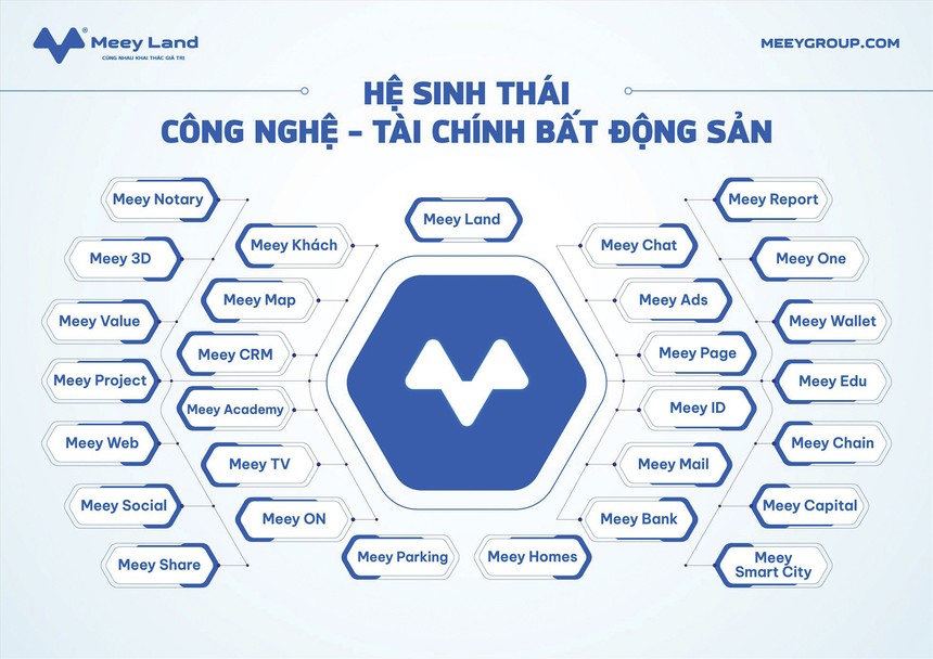thay-anh-giua-bai-4421-2085