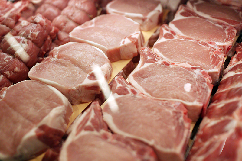 meat-bloomberg