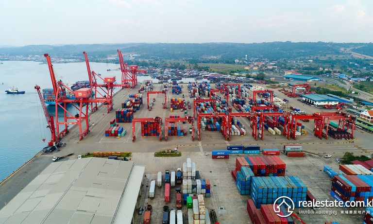 shihanoukville-port-tripadvisor-102850