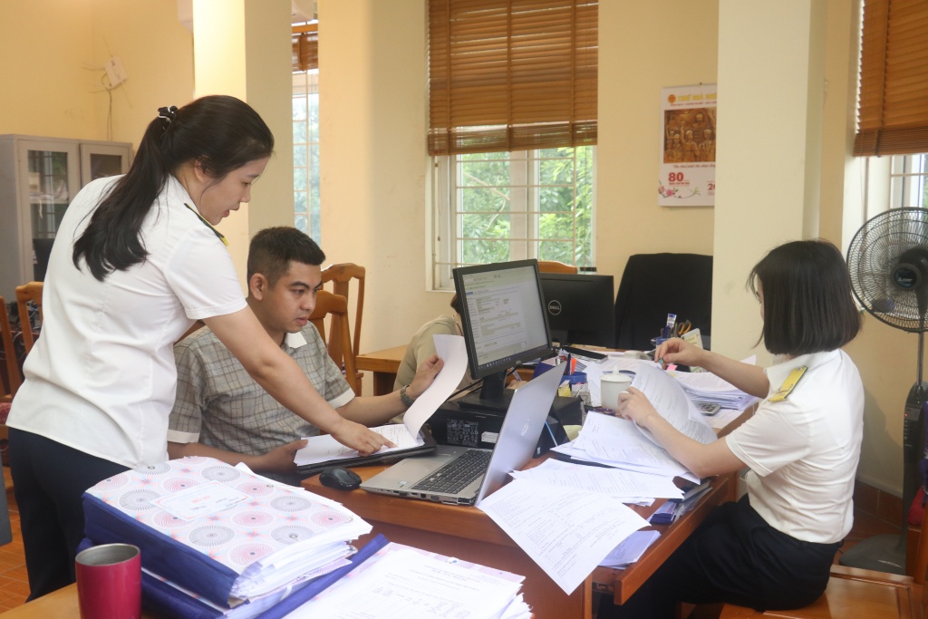 img-474220250811110220