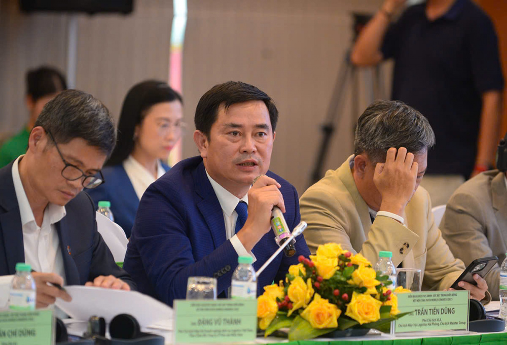 chuyen-doi-xanh-trong-hoat-dong-logistics-nhung-kinh-nghiem-thanh-cong-cua-doanh-nghiep 687342a050ea7