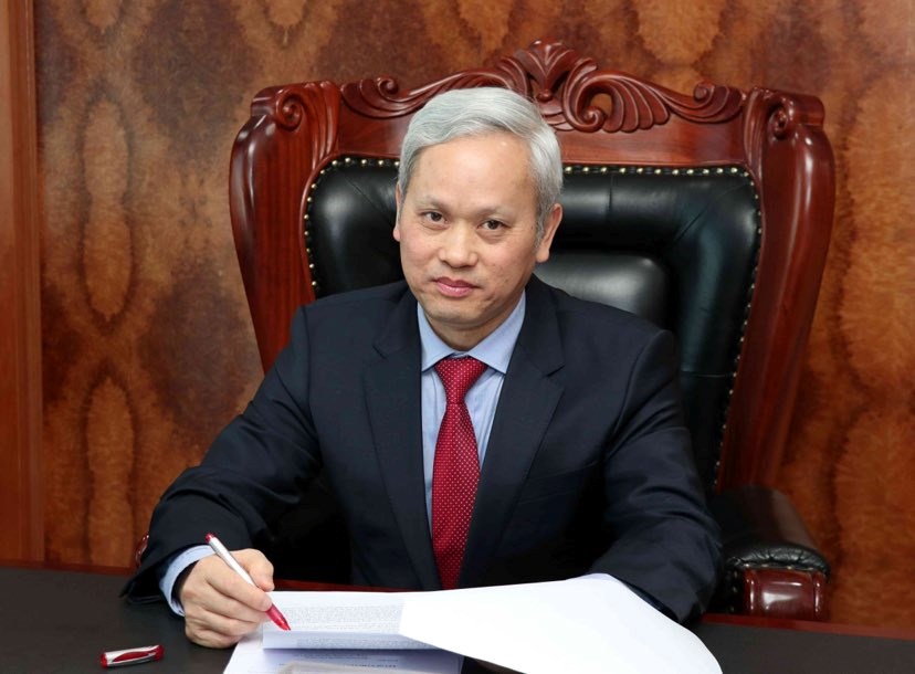 anh o lam 20230222080312
