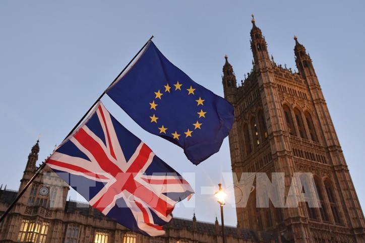 brexit