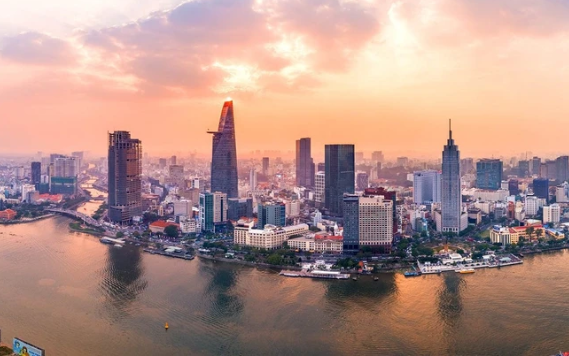 kte vn
