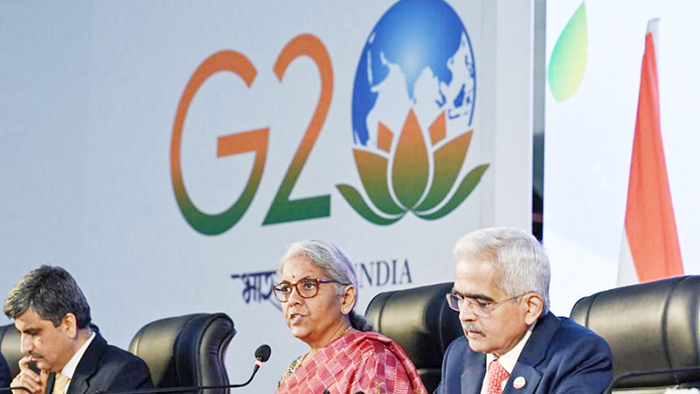 g20
