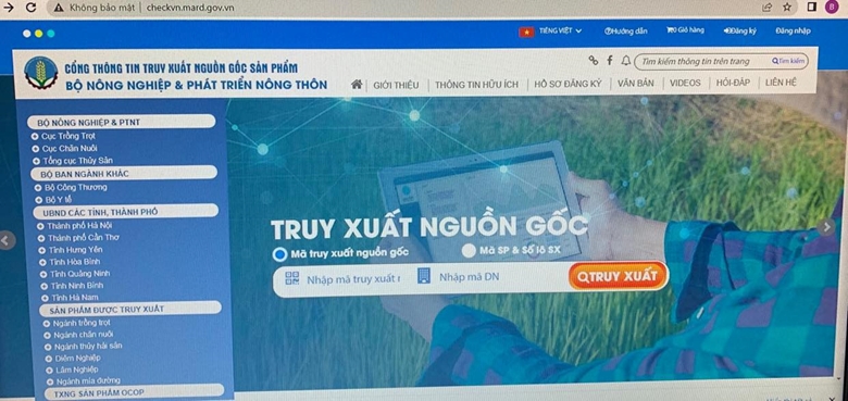 truyxuatnguongoc1