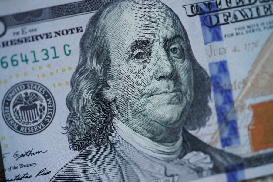 USD