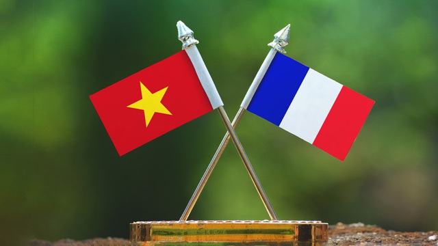 vietnam france trade 1678414636752246249623