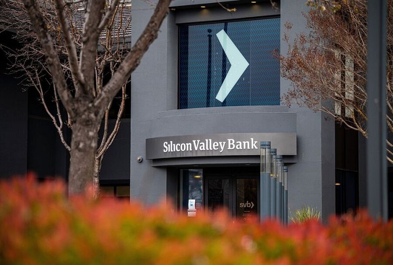 svb