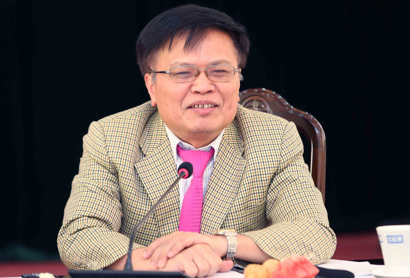 anh cung 84