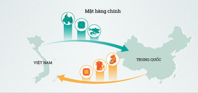 do thi trung quoc