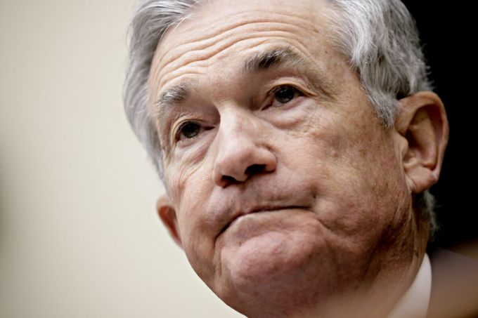 fed