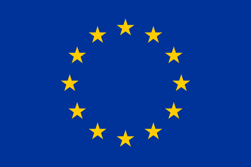 Flag of Europe.svg