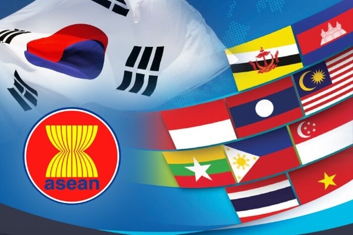 1 tin1 01.04.2024