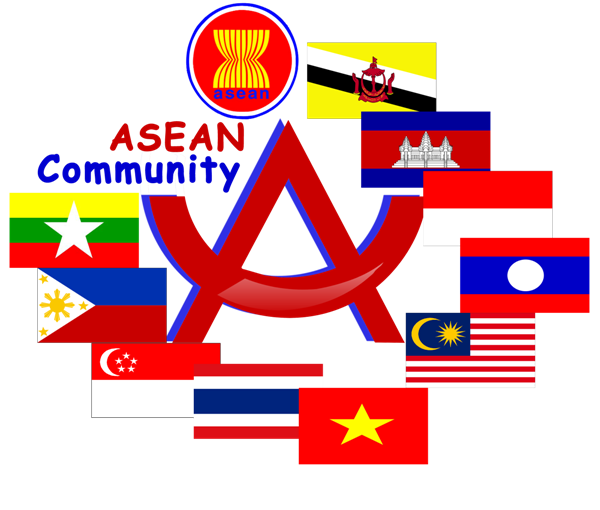 AEC1