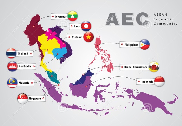 AECbig