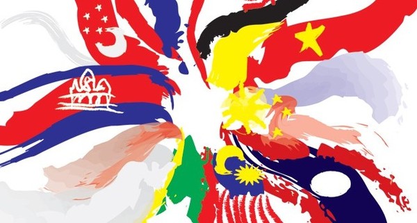 AECflags