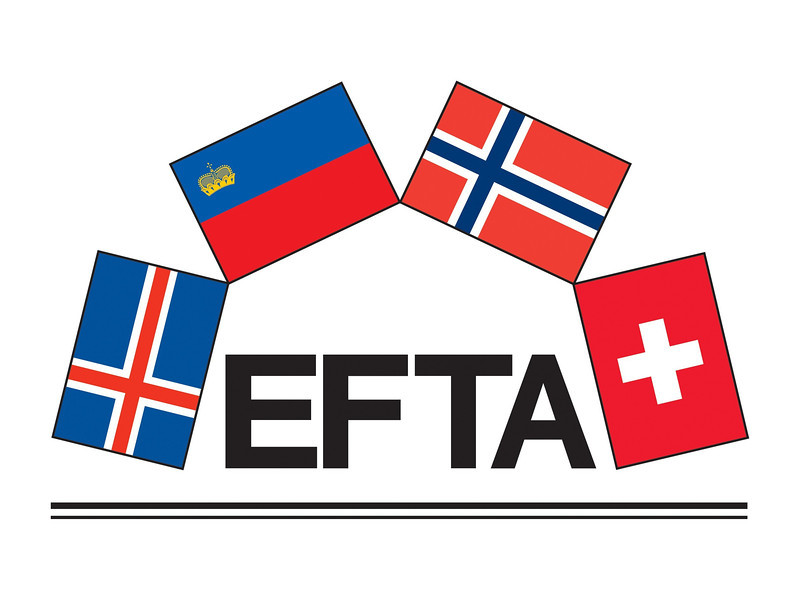 EFTA-logo-2520-1890pxl-L