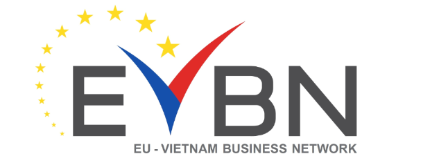 EVBN