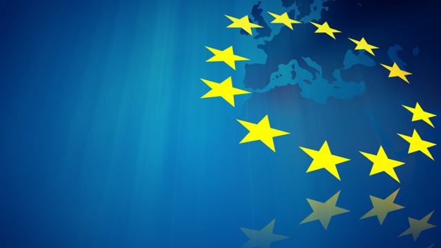 European-Union-Flag1