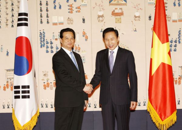 HQVN