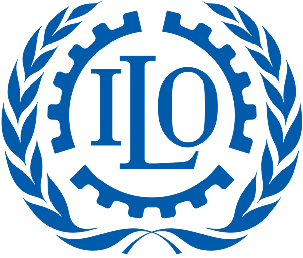 ILO logo.svg