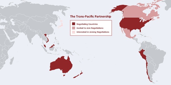 TPPmapBIG