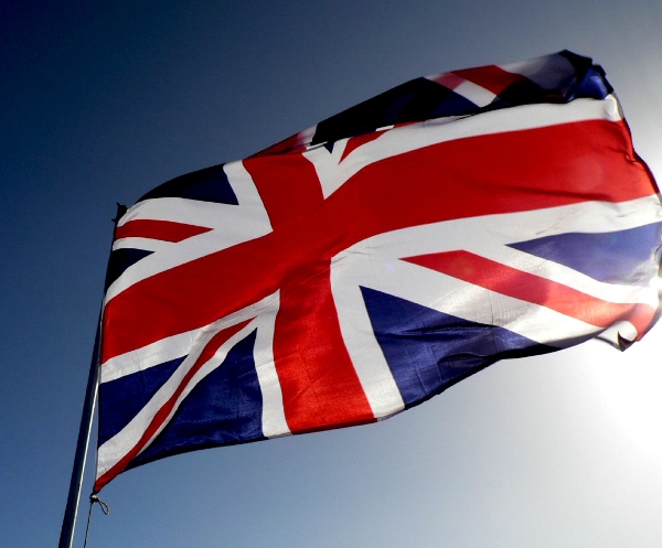 UKFlag