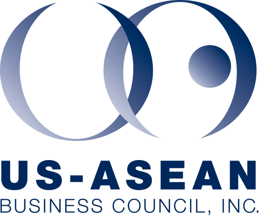 US-ASEANBusinessCouncil