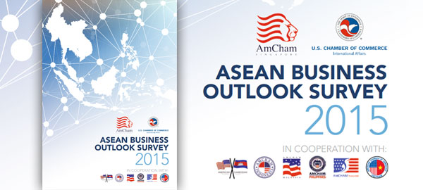 US-business-ASEAN-2015