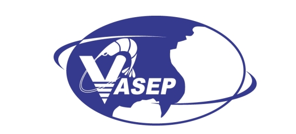VASEP