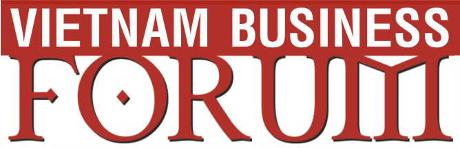 VietnamBusinessForum